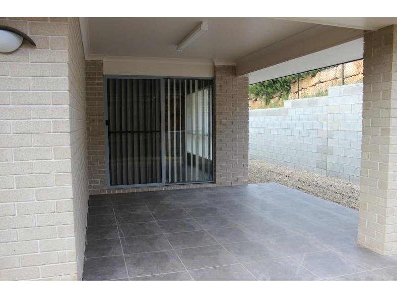 Unit 1/24 Alpine Court, Cranley QLD 4350
