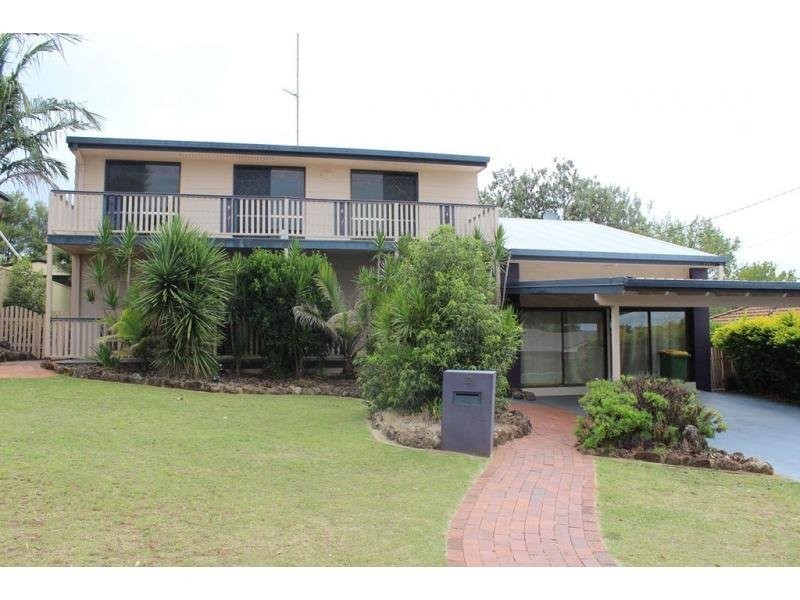 12 Palm Court, Rangeville QLD 4350