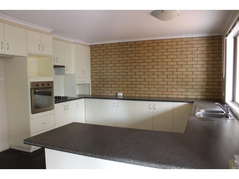 12 Palm Court, Rangeville QLD 4350