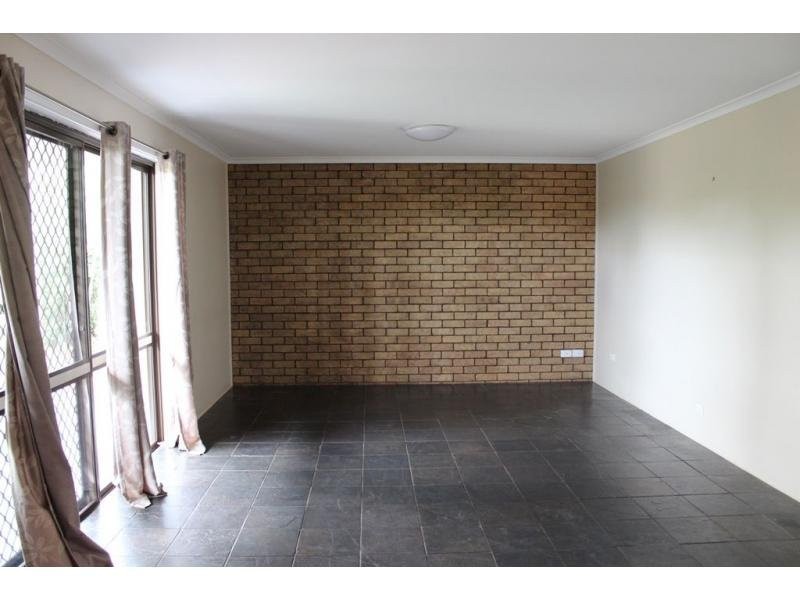 12 Palm Court, Rangeville QLD 4350