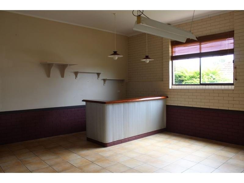 12 Palm Court, Rangeville QLD 4350