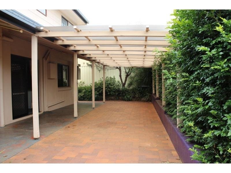 12 Palm Court, Rangeville QLD 4350