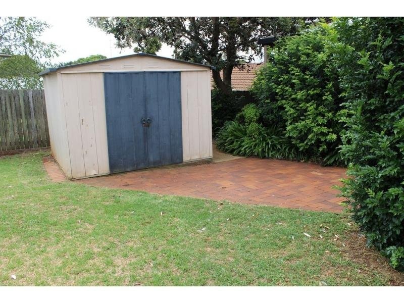 12 Palm Court, Rangeville QLD 4350