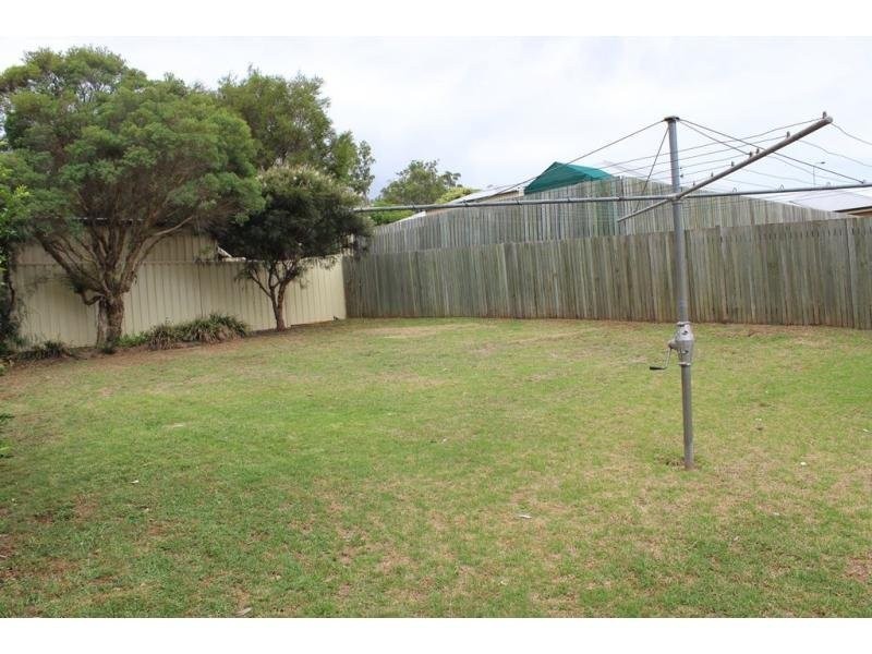 12 Palm Court, Rangeville QLD 4350