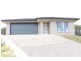 47 Whitman Street, Westbrook QLD 4350