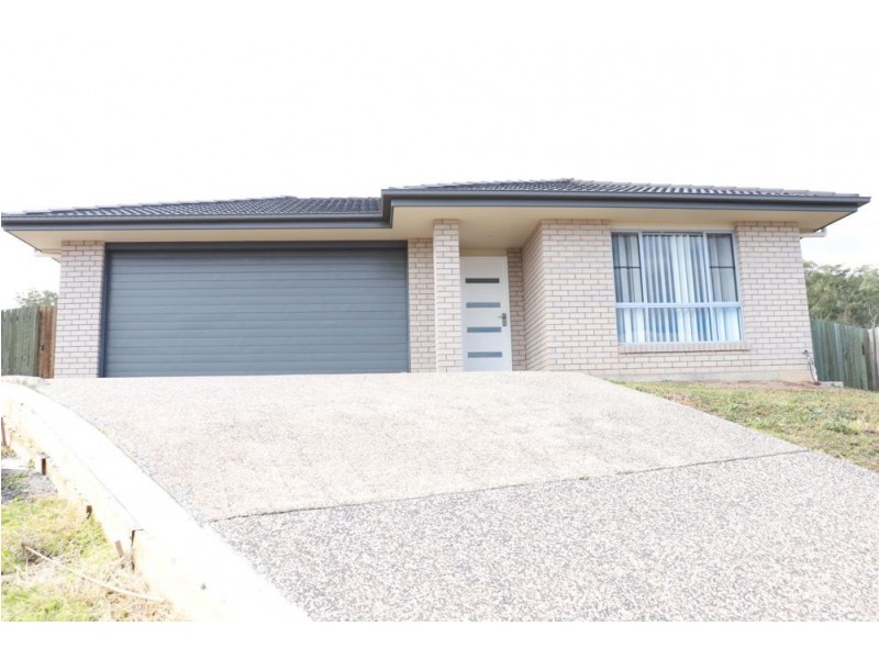 47 Whitman Street, Westbrook QLD 4350