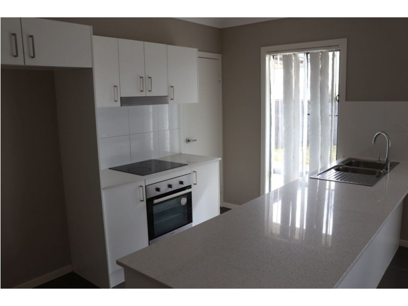 47 Whitman Street, Westbrook QLD 4350
