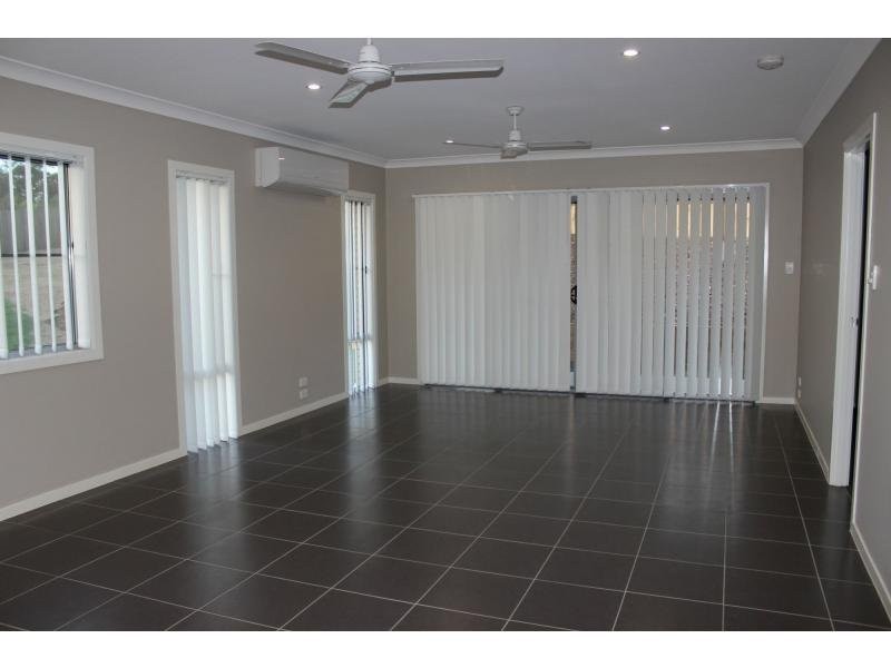 47 Whitman Street, Westbrook QLD 4350