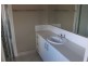 47 Whitman Street, Westbrook QLD 4350