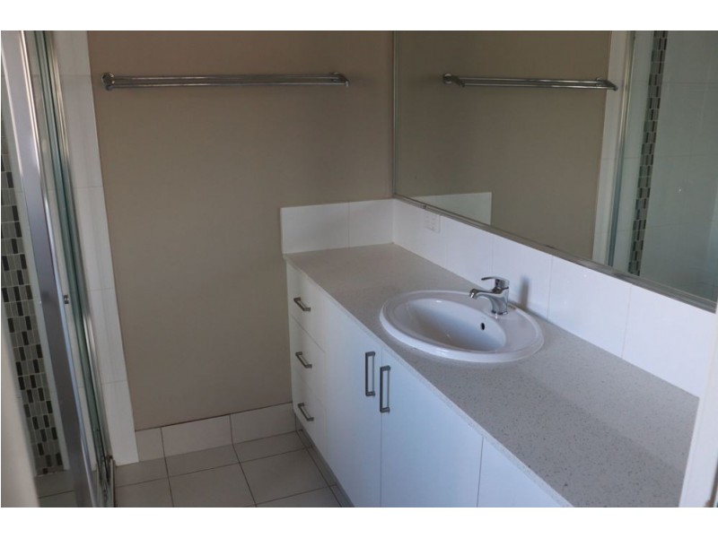 47 Whitman Street, Westbrook QLD 4350