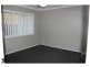 47 Whitman Street, Westbrook QLD 4350