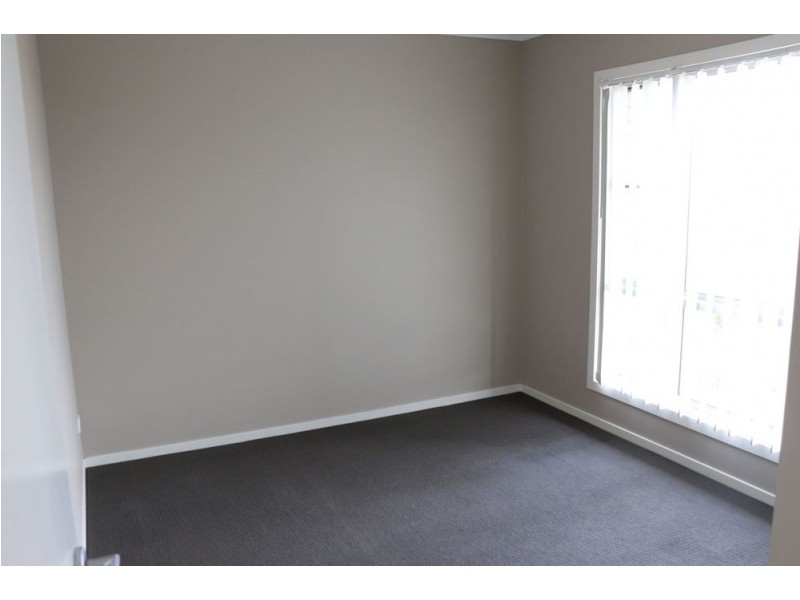 47 Whitman Street, Westbrook QLD 4350