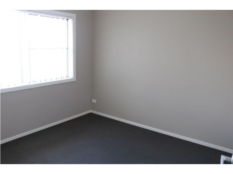 47 Whitman Street, Westbrook QLD 4350