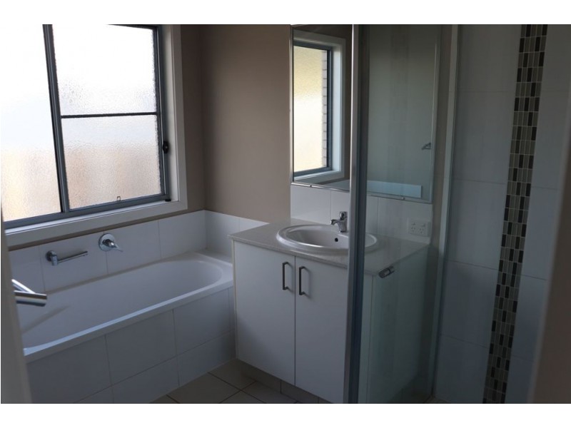 47 Whitman Street, Westbrook QLD 4350