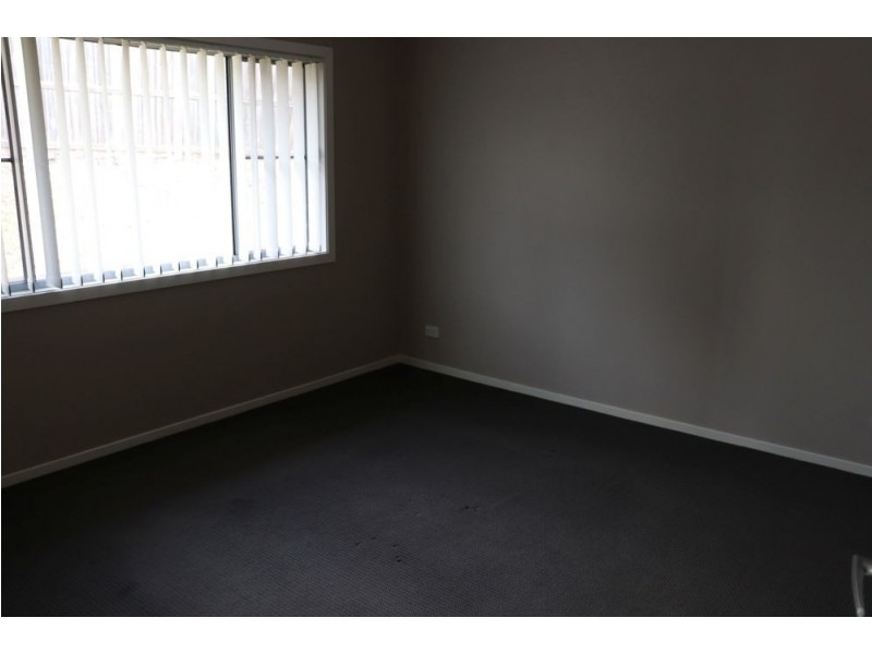 47 Whitman Street, Westbrook QLD 4350