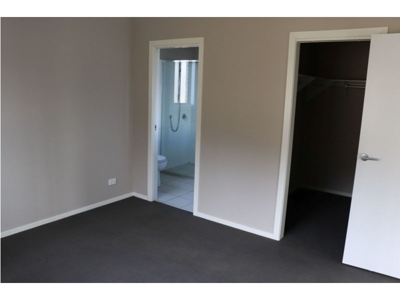 47 Whitman Street, Westbrook QLD 4350