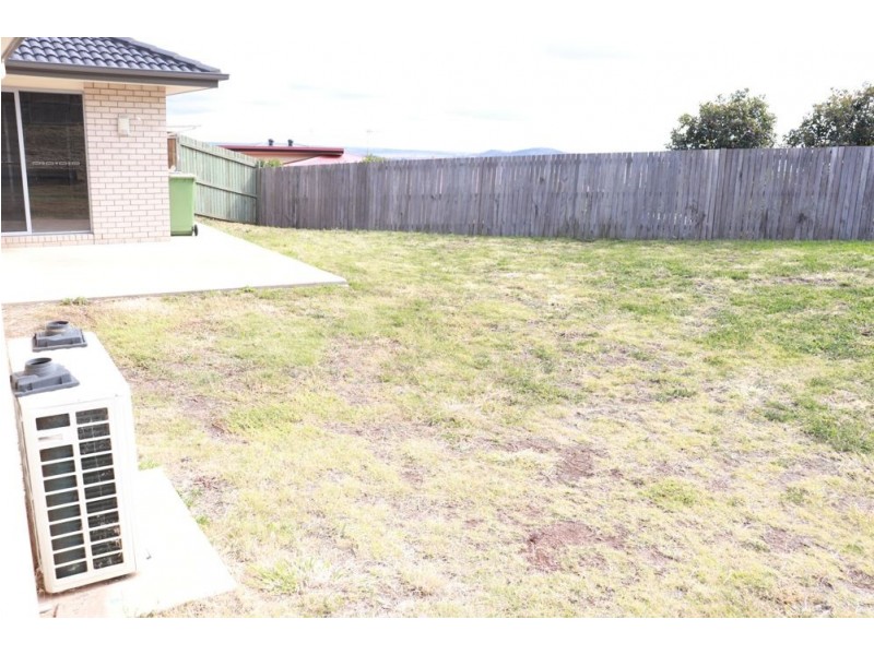 47 Whitman Street, Westbrook QLD 4350