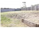47 Whitman Street, Westbrook QLD 4350