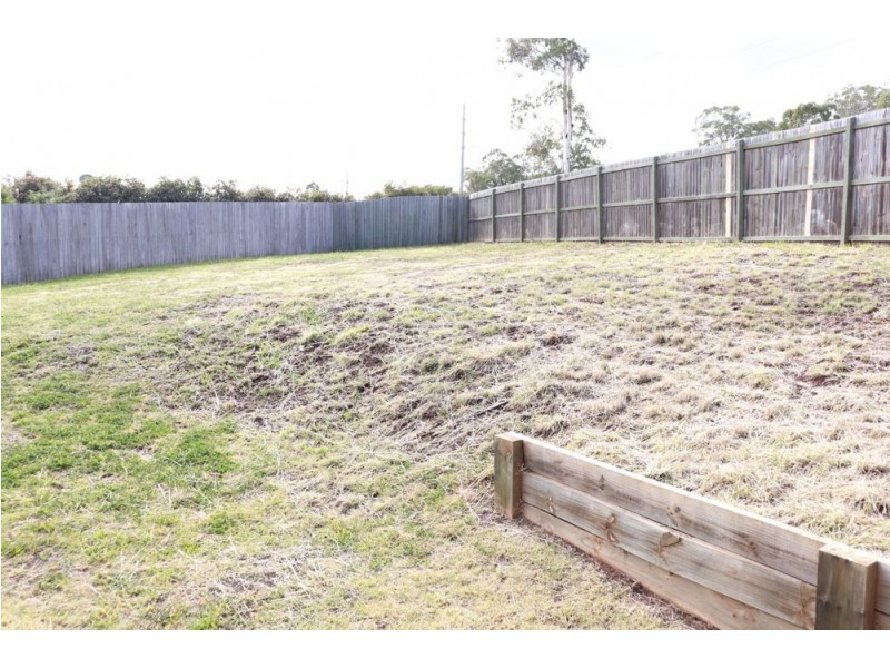 47 Whitman Street, Westbrook QLD 4350