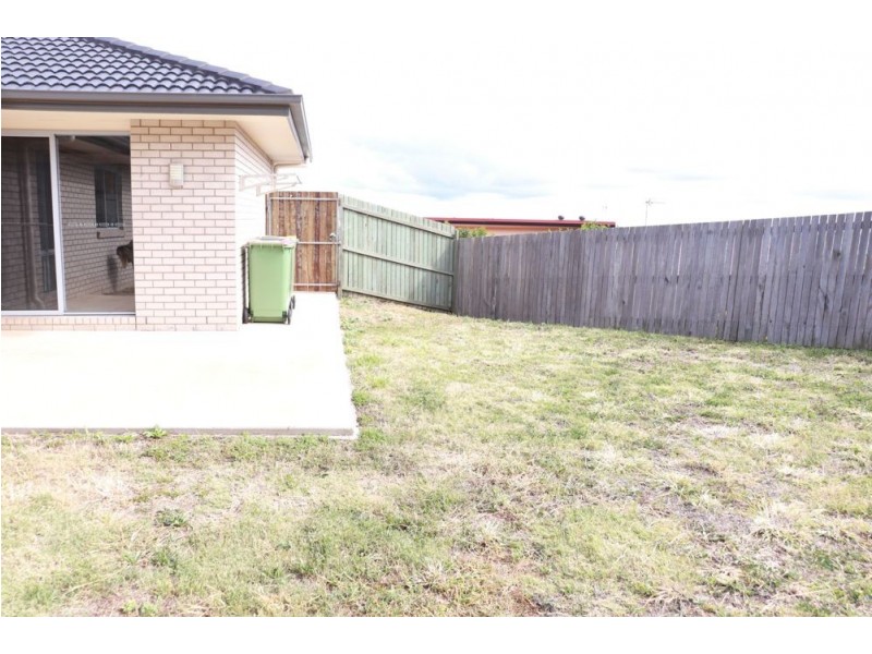 47 Whitman Street, Westbrook QLD 4350