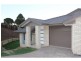 1/19 Alpine Court, Cranley QLD 4350