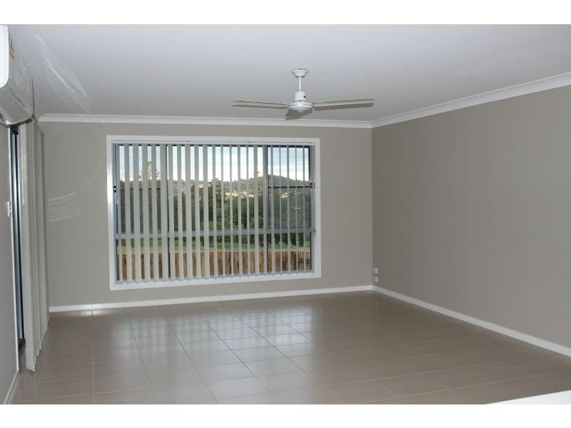1/19 Alpine Court, Cranley QLD 4350