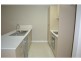 1/19 Alpine Court, Cranley QLD 4350