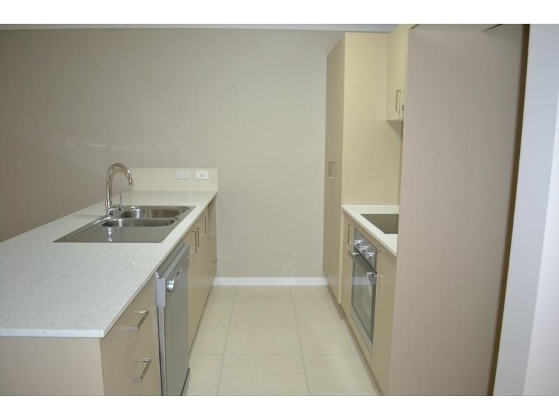 1/19 Alpine Court, Cranley QLD 4350