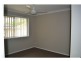 1/19 Alpine Court, Cranley QLD 4350