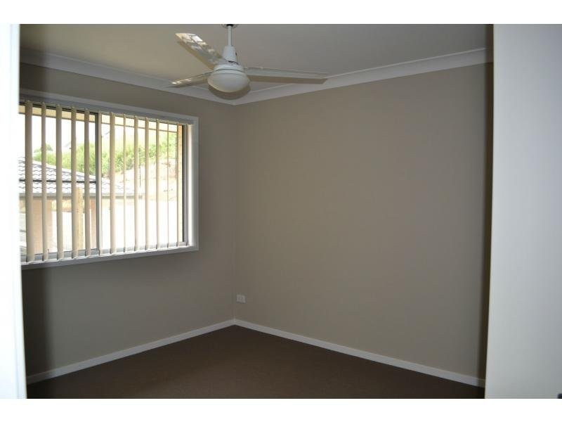 1/19 Alpine Court, Cranley QLD 4350