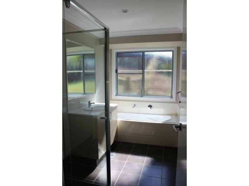 1/19 Alpine Court, Cranley QLD 4350