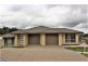 2/19 Alpine Court, Cranley QLD 4350