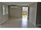 2/19 Alpine Court, Cranley QLD 4350