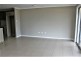 2/19 Alpine Court, Cranley QLD 4350