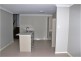 2/19 Alpine Court, Cranley QLD 4350