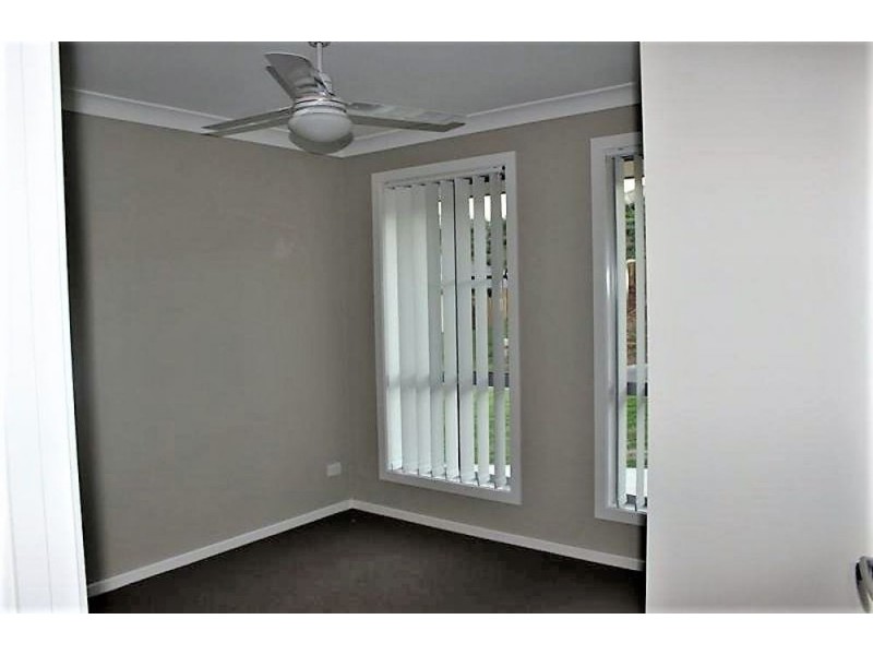 2/19 Alpine Court, Cranley QLD 4350
