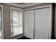 2/19 Alpine Court, Cranley QLD 4350