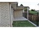 2/19 Alpine Court, Cranley QLD 4350