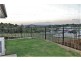 2/19 Alpine Court, Cranley QLD 4350