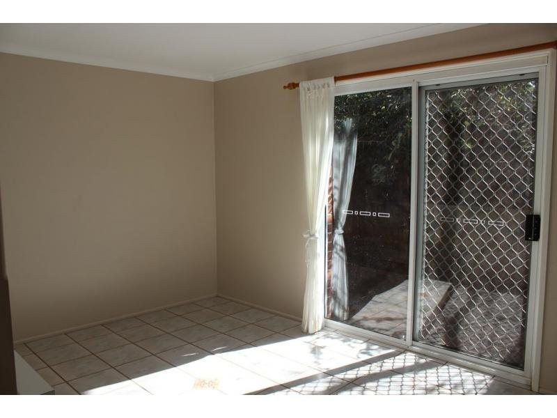 U3/8 Lindsay Street, East Toowoomba QLD 4350