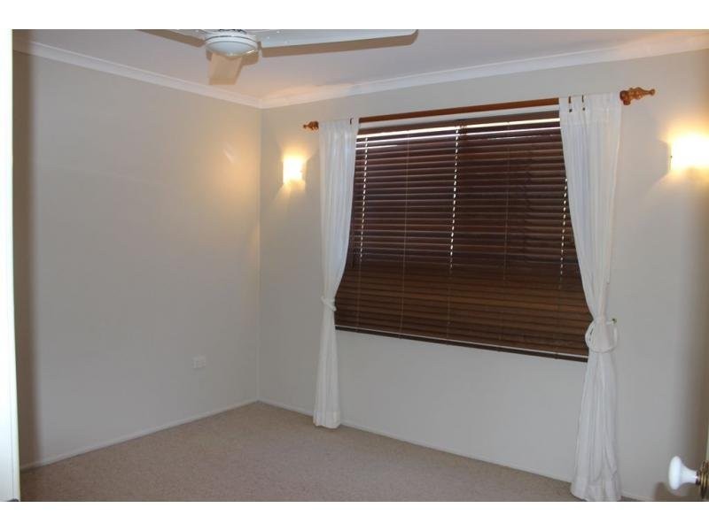 U3/8 Lindsay Street, East Toowoomba QLD 4350