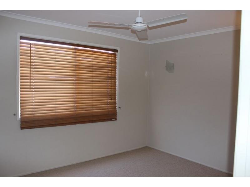 U3/8 Lindsay Street, East Toowoomba QLD 4350