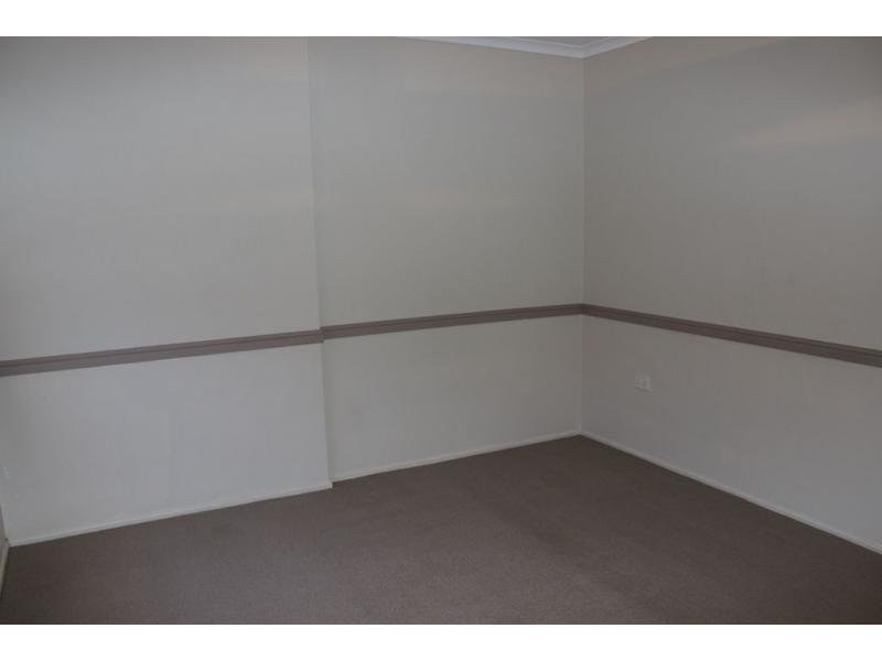 U3/8 Lindsay Street, East Toowoomba QLD 4350