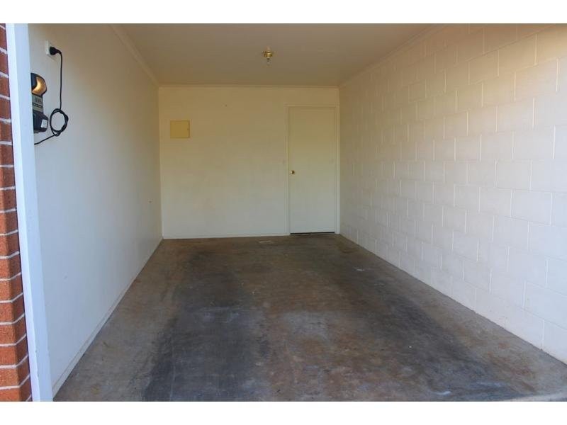 U3/8 Lindsay Street, East Toowoomba QLD 4350