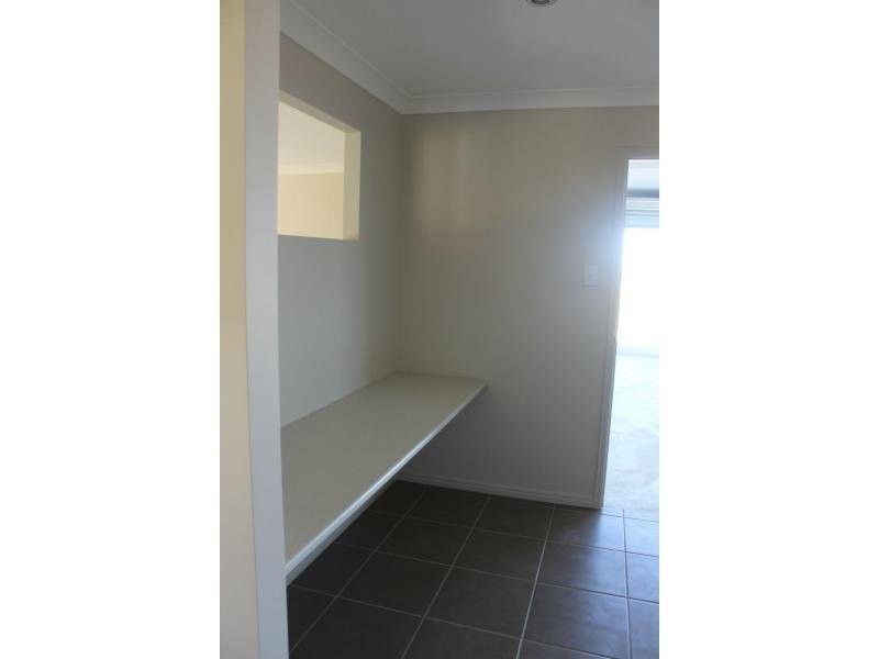 7 Wandoo Crescent, Westbrook QLD 4350