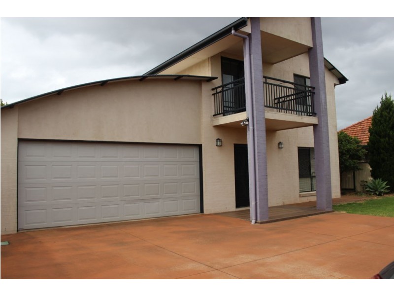 Unit 2 | 19 Ipswich Street, East Toowoomba QLD 4350