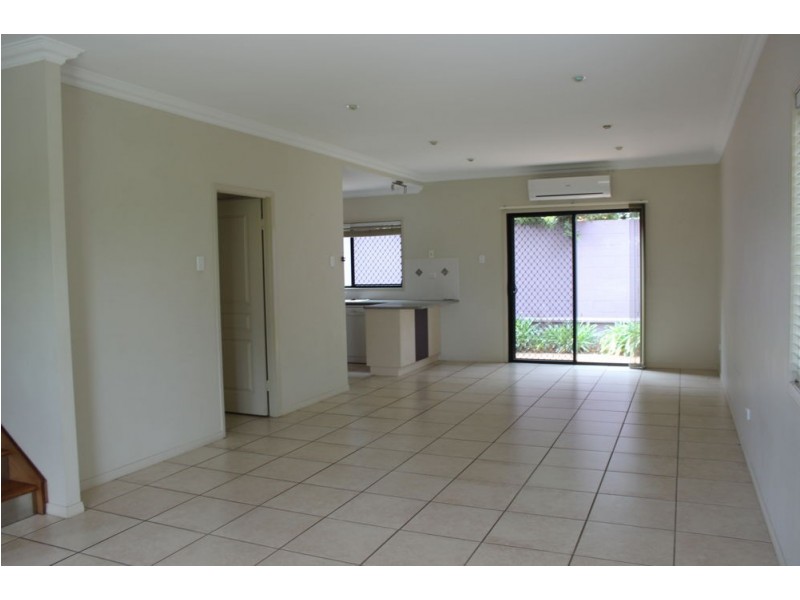 Unit 2 | 19 Ipswich Street, East Toowoomba QLD 4350