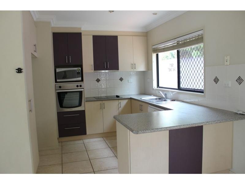 Unit 2 | 19 Ipswich Street, East Toowoomba QLD 4350