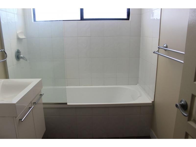 Unit 2 | 19 Ipswich Street, East Toowoomba QLD 4350