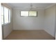 Unit 2 | 19 Ipswich Street, East Toowoomba QLD 4350